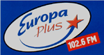  Europa Plus 