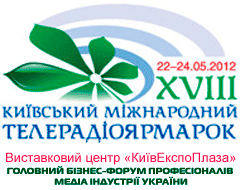 XVIII �ȯ������ ̲��������� ������Ĳ��������