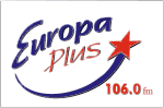 Europa Plus Odessa-