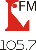  L-FM