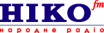  "NIKO FM"