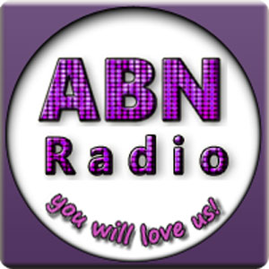 ABN-RADIO