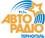 Авторадіо-Україна