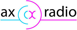 АХ Radio