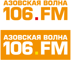  "  106FM"