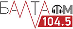 Радіо "Балта FM"