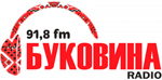Радіо "Буковина"