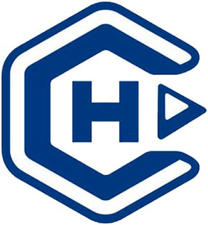 ���� ������