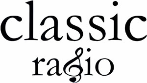 Classic Radio