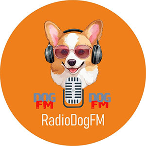 Radio Dog FM