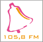Радіо Дзвони 105.8 FM
