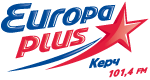  "Europa Plus "