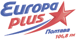  "Europa Plus "