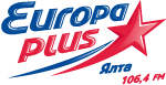  "Europa Plus "