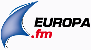  "Europa FM"