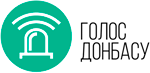 Радіо "Голос Донбасу"