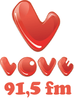 "Love Radio"