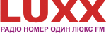   1 "Luxx FM "