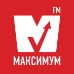 Радіо "Максимум FM"