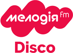 ���� "������ FM Disco"