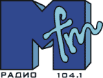  "MFM Station"