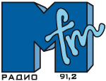  "MFM Station" 