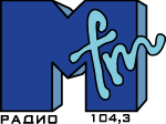  "MFM Station" -  
