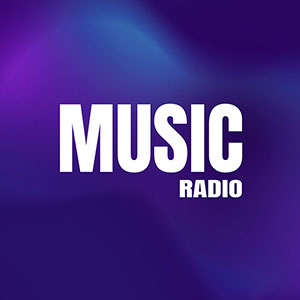 Music Radio