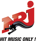  "NRJ Hit Music Only"
