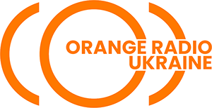 Orange Radio Ukraine