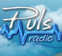 Puls Radio -     