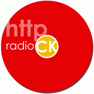 "K-radio"