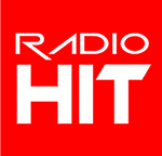 RADIO HIT