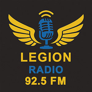 ���� "�����"