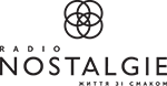 Radio Nostalgie