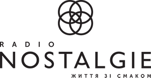 Radio NOSTALGIE