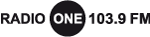 "Radio ONE"