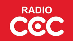 Radio Ses
