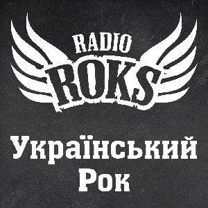 Radio ROKS  