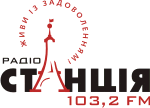   103.2FM