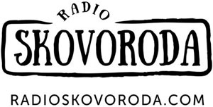  "SKOVORODA"