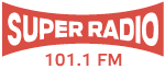 "Super Radio"
