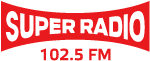 "Super Radio"