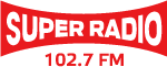 Super Radio