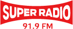 "Super Radio"