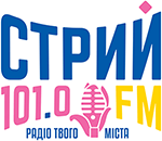 Радіо Стрий FM - радіо Твого міста