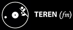  "TEREN (fm)"