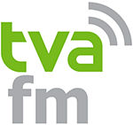Радіо "ТВА FM"
