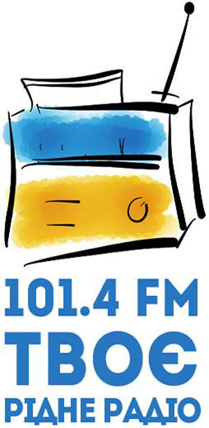" " 101.4FM