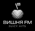 Радіо "Вишня - FM"